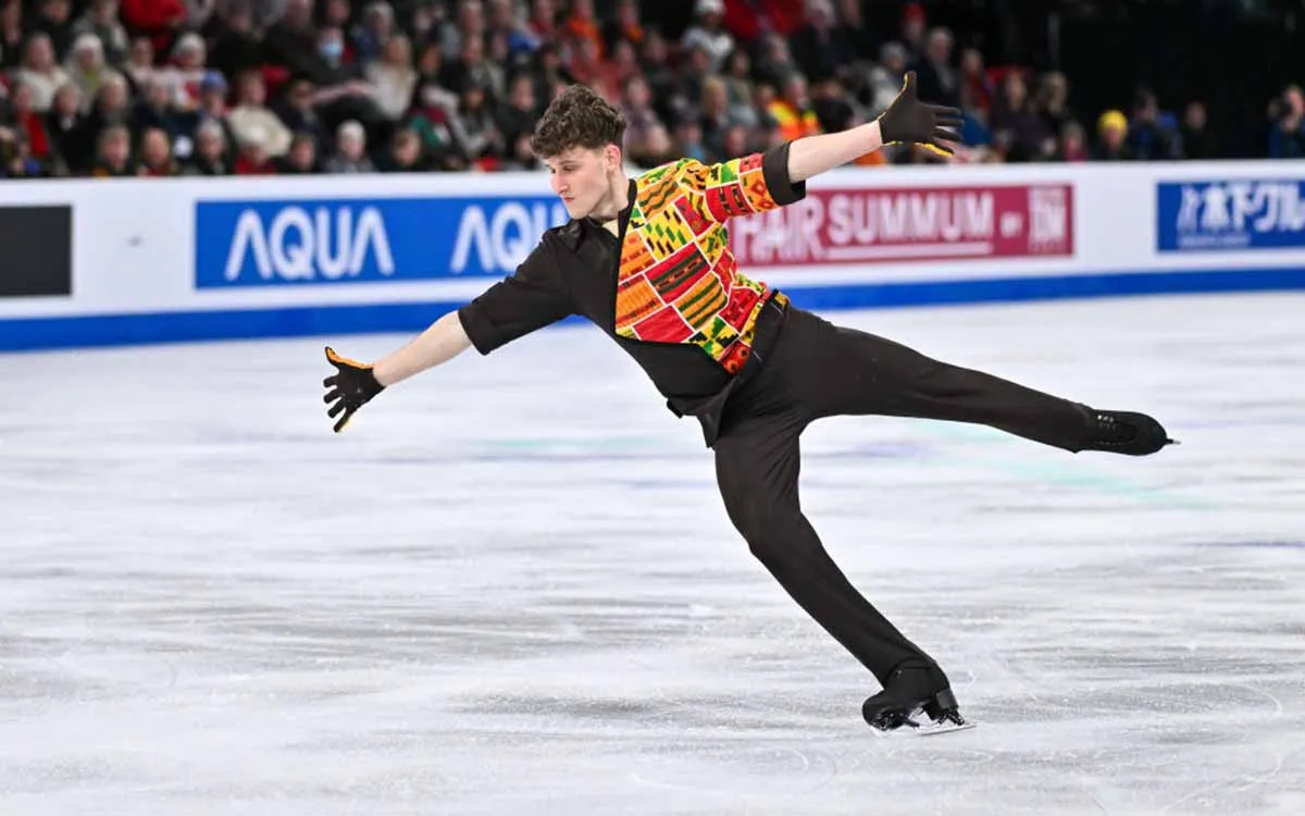 Figure Skating Euros_Lukas Britschgi (Getty).webp