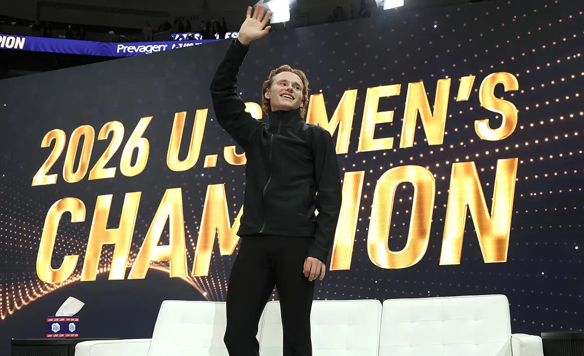 Figure Skating_Ilya Malinin (Getty).webp