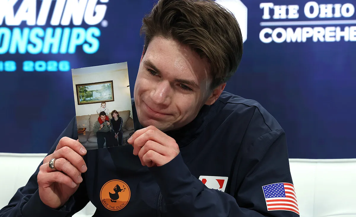 Figure Skating_Maxim Naumov (Getty).webp