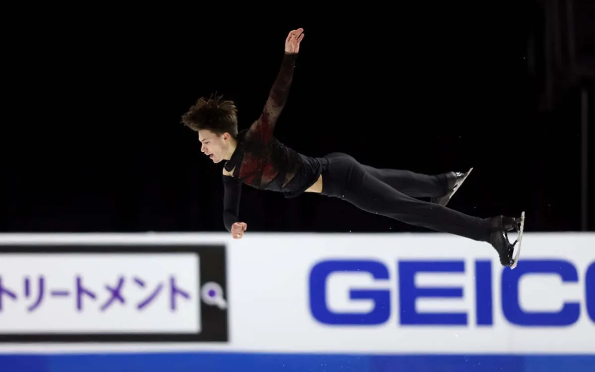 Figure Skating_Naumov 03 (Getty).webp
