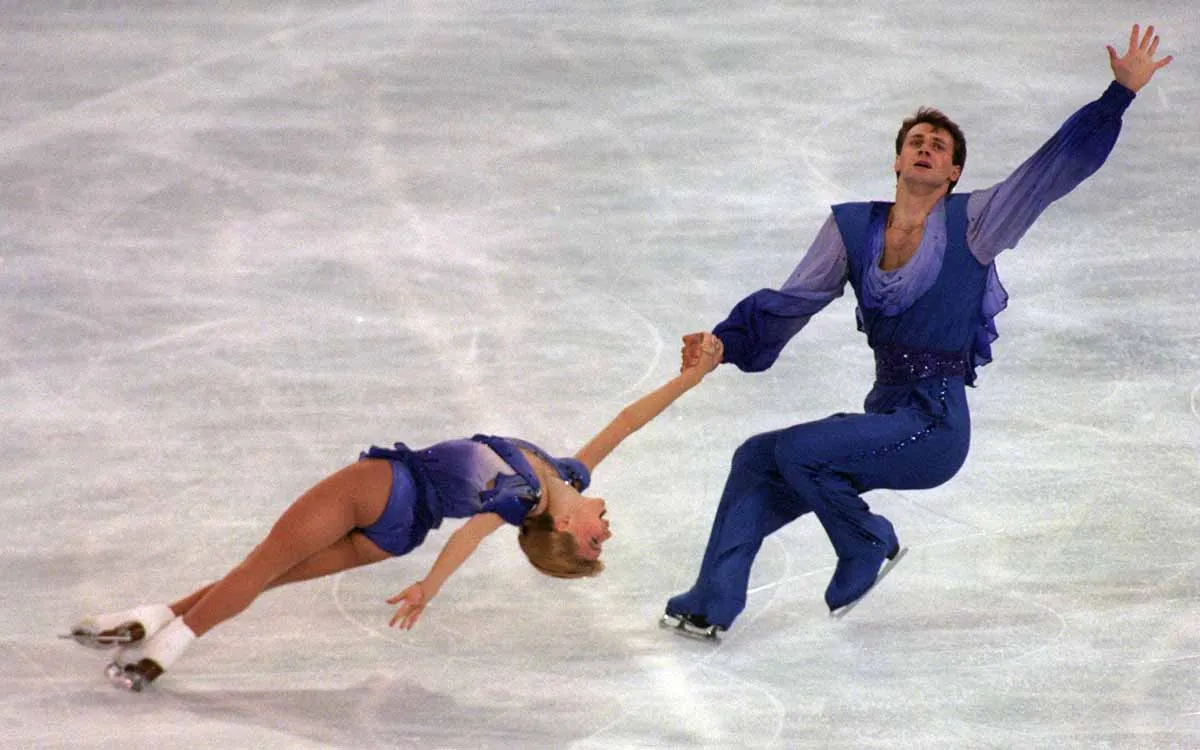 Figure Skating_Naumov 05 (Getty).webp