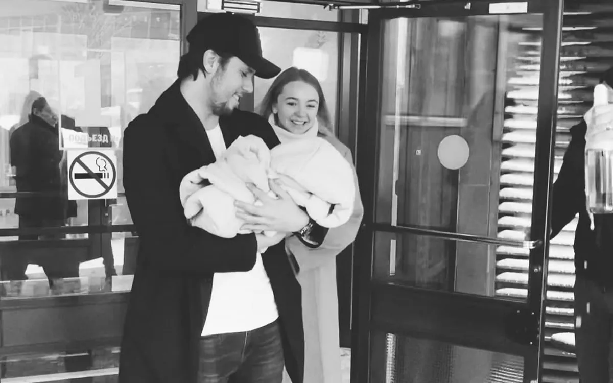 Figure Skating_Stepanova, Malinov (Stepanova SN).webp