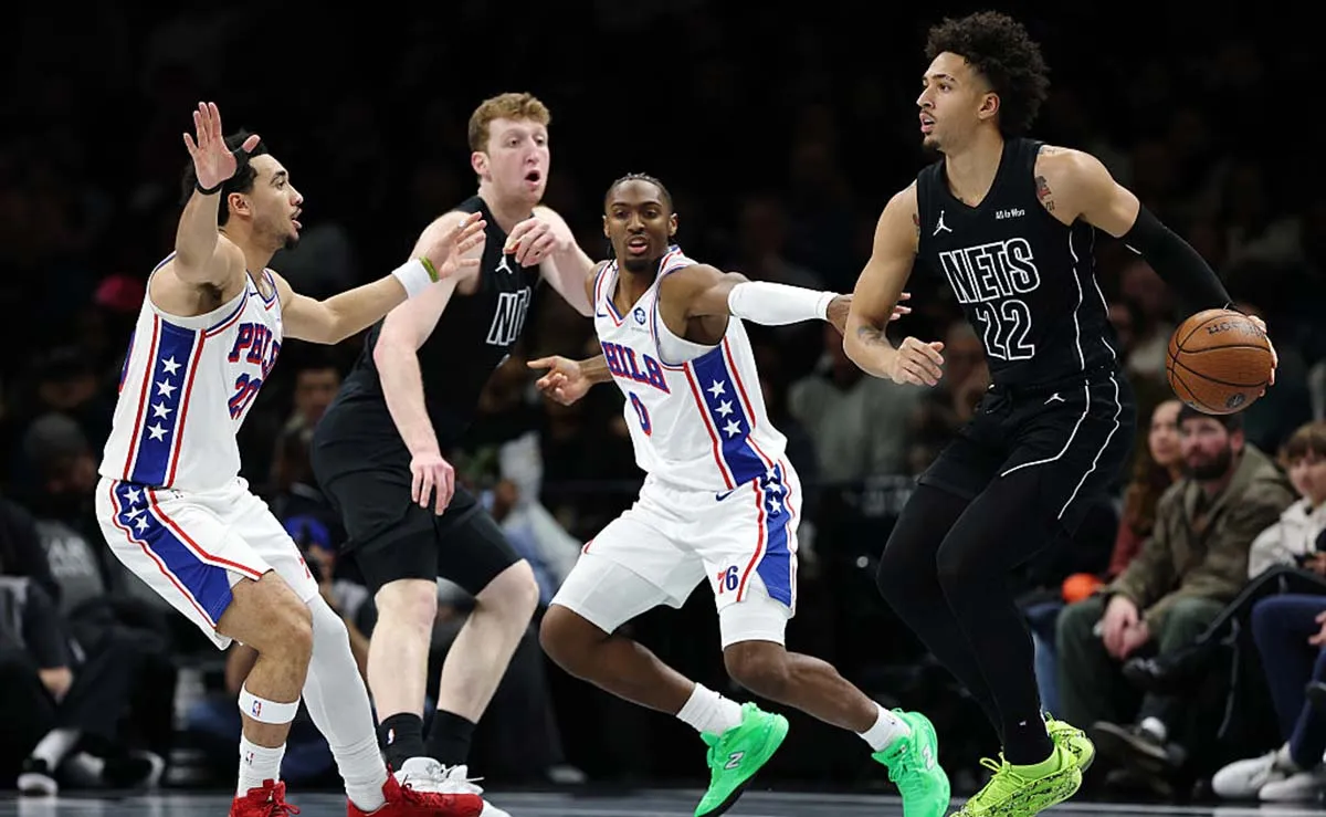 Filadelfiya – Bruklin-getti1.webp