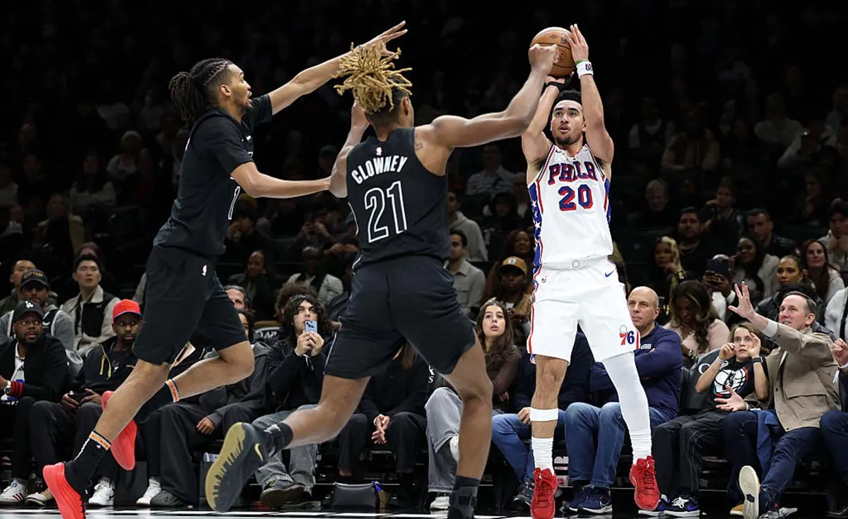 Filadelfiya – Bruklin-getti2.webp