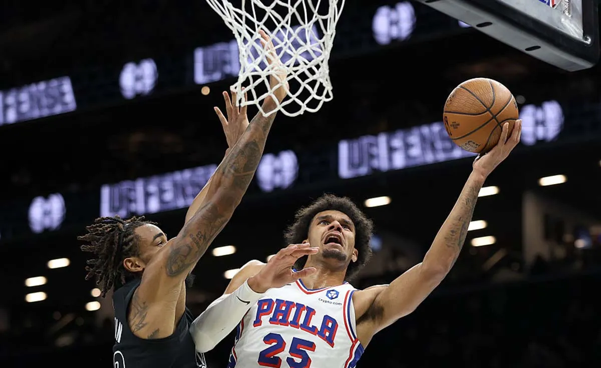 Filadelfiya – Bruklin-getti3.webp