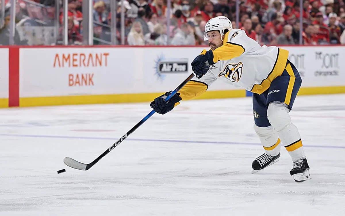 Filip-Forsberg-GettyImages.webp