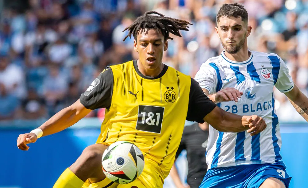 Филиппо Мане. Фото Getty Images.webp