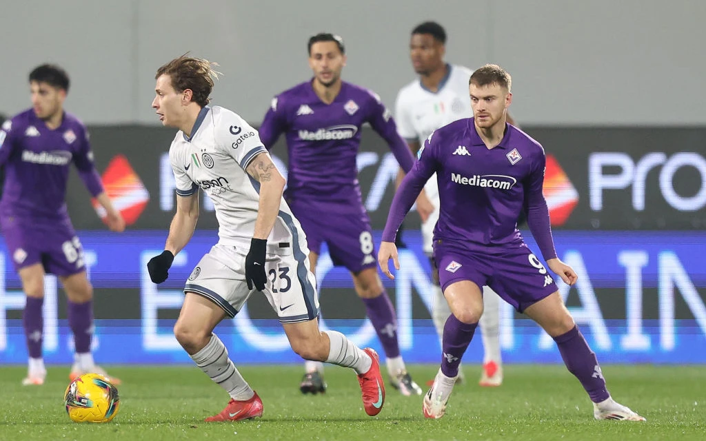 Фиорентина - Интер, Getty Images.webp