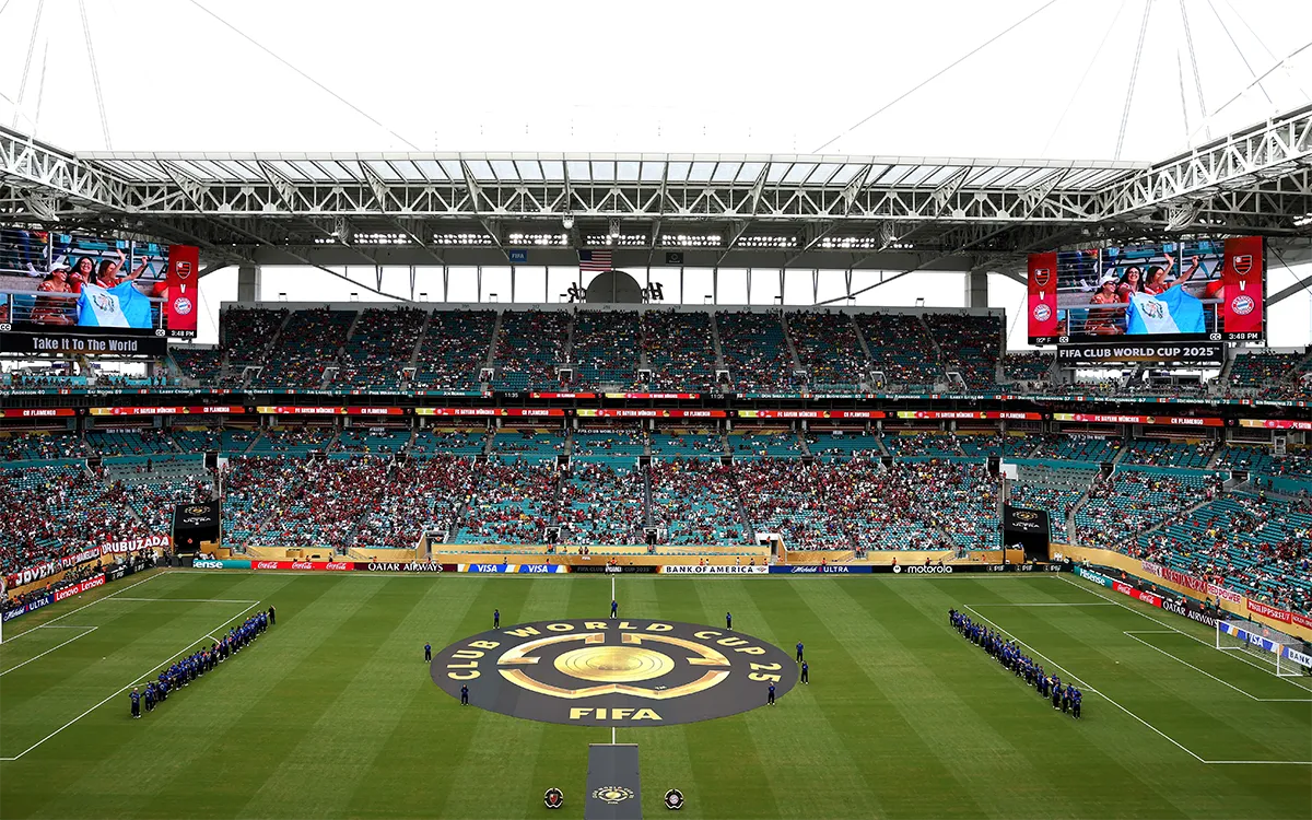 Flamengo-Bayern-Getty1.webp