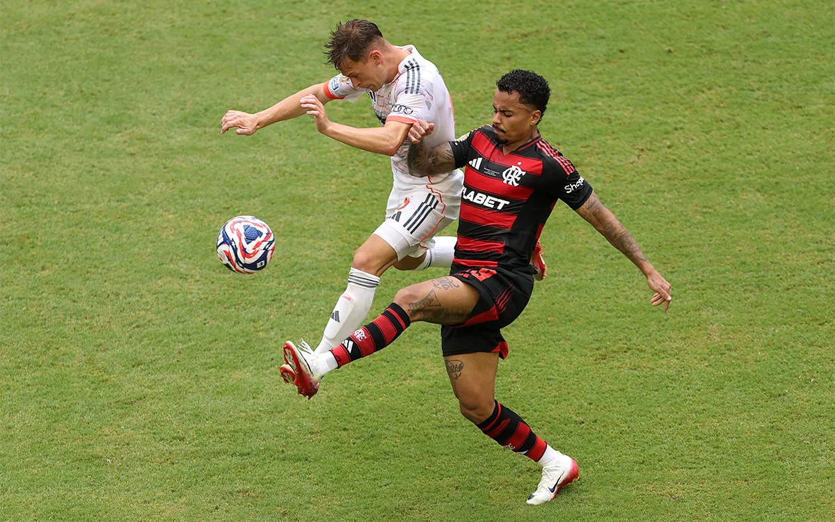 Flamengo-Bayern-Getty-Images.webp