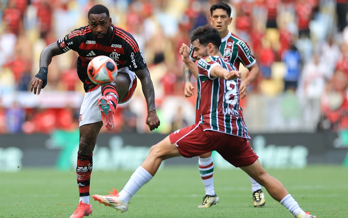 Flamengo-Fluminense-Getty-Images.webp