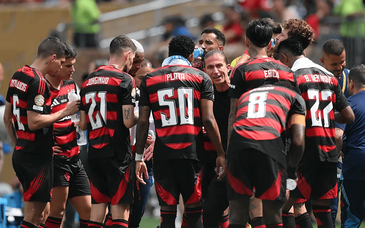 Flamengo-Getty-Images2.webp