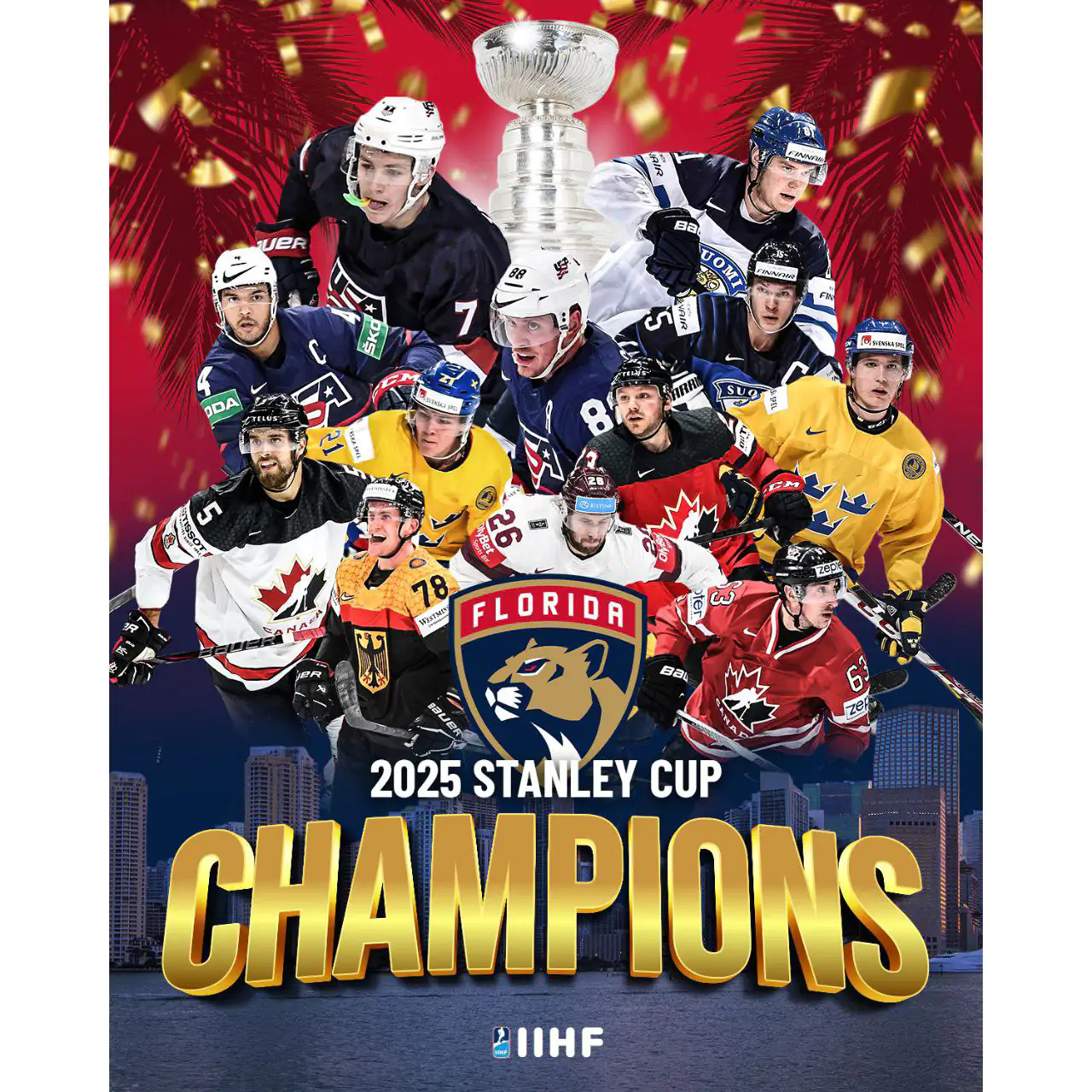 Флорида. Фото IIHF.webp