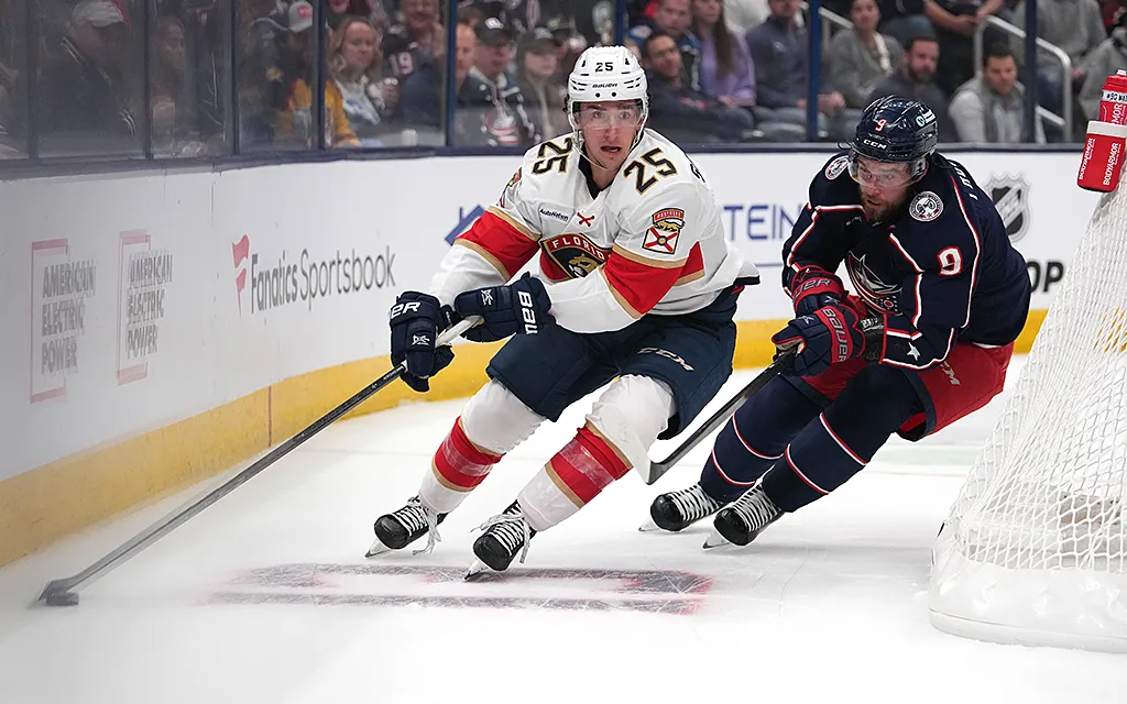 Флорида - Коламбус, Getty Images.webp