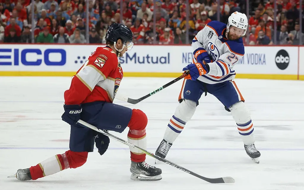 Флорида-Ойлерз, фото НХЛ (2).webp