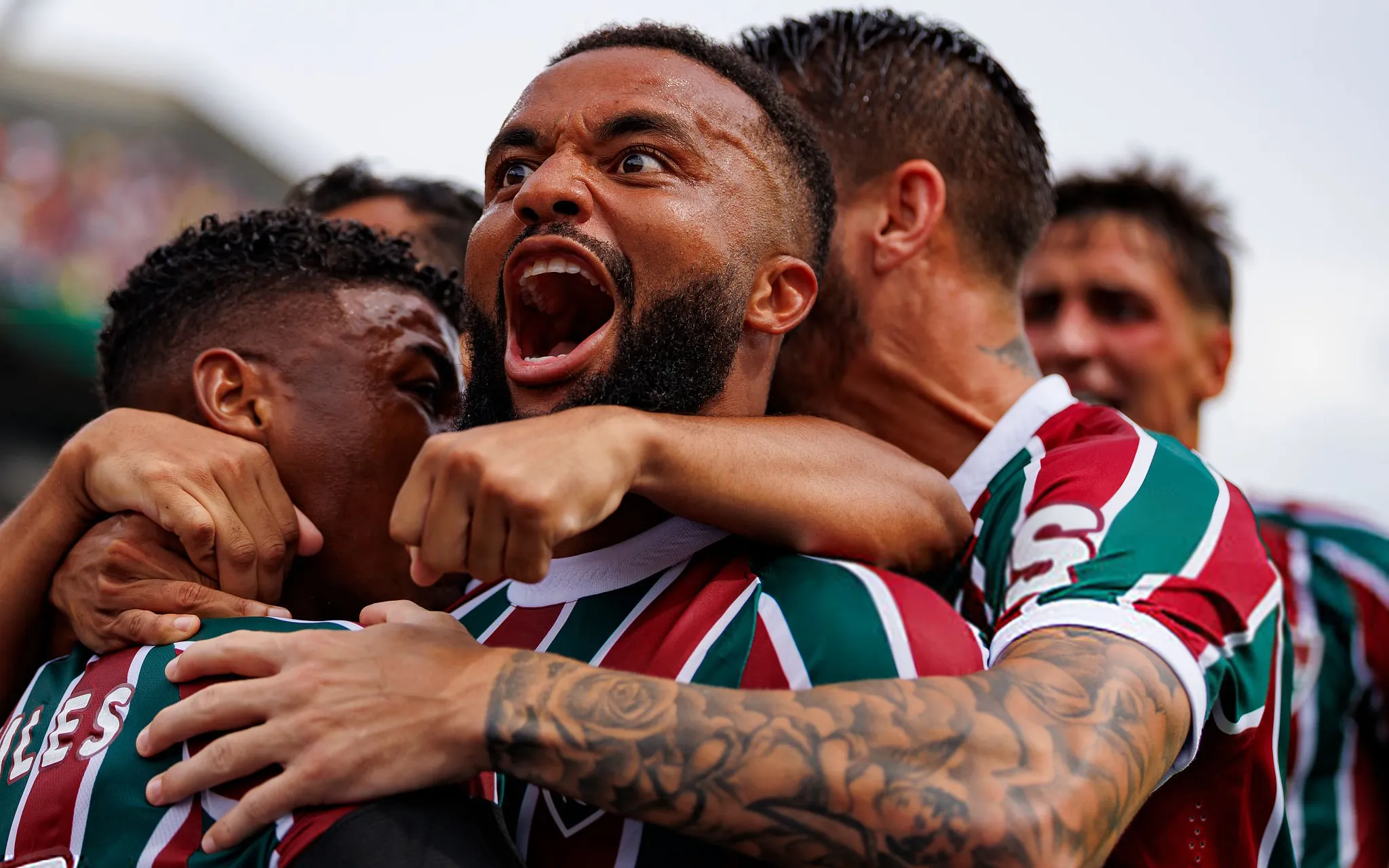 Fluminense.webp