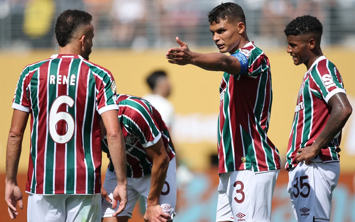 Fluminense-Chelsea-Getty-Images4.webp