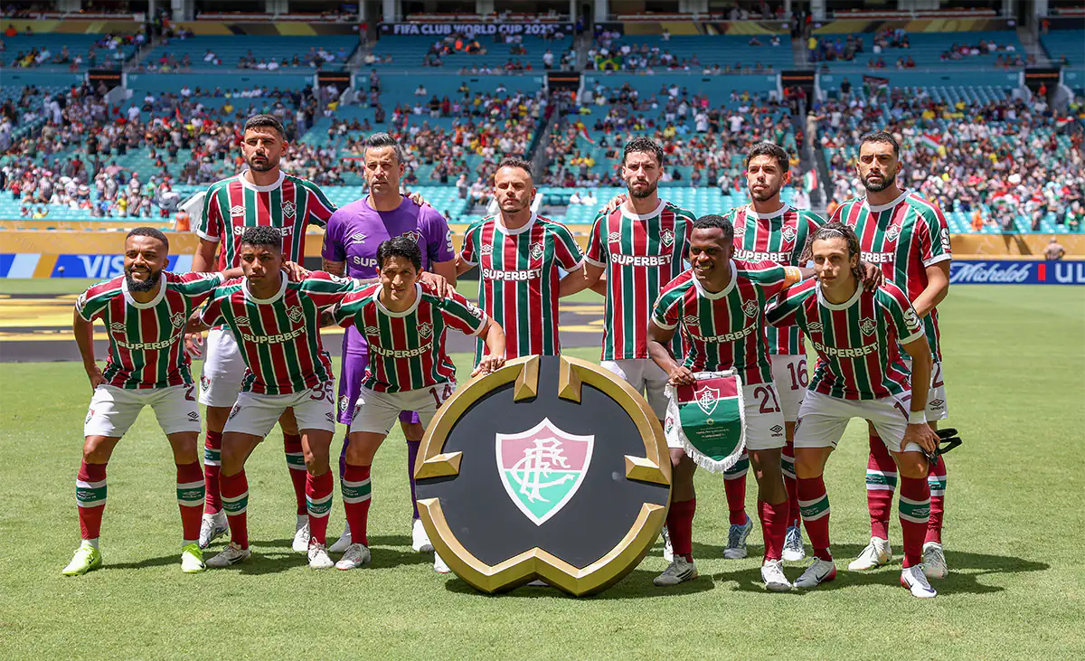 Fluminense-FC-foto-Getty-Images.webp