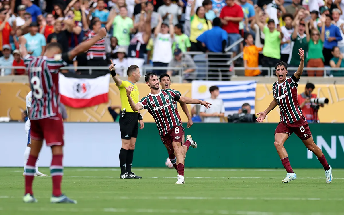 Fluminense-Getty.webp
