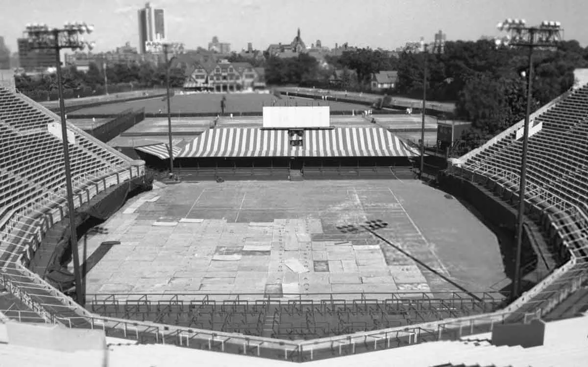 Forest-Hills-Tennis-Stadium-getty.webp