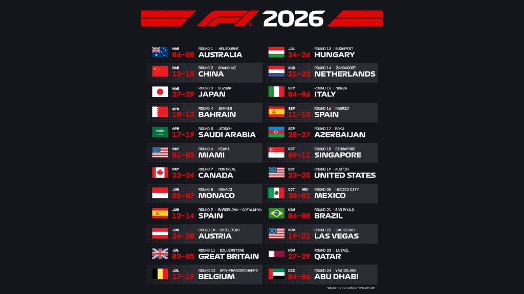 Формула-1, календарь.webp
