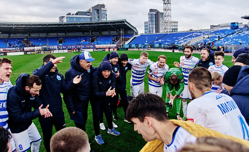 Фото ФК «Черноморец» 00001.webp