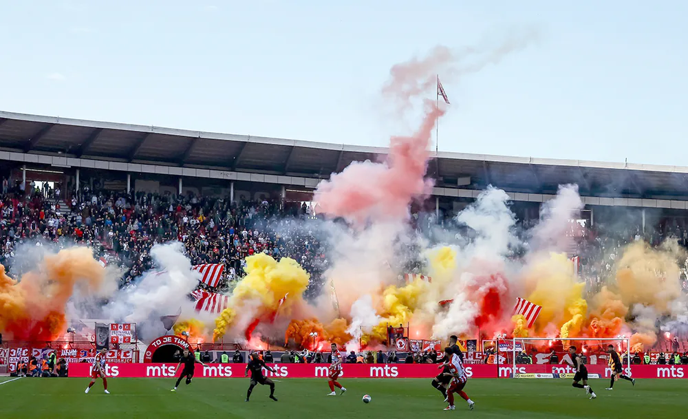 Фото ФК «Црвена Звезда» 00001.webp