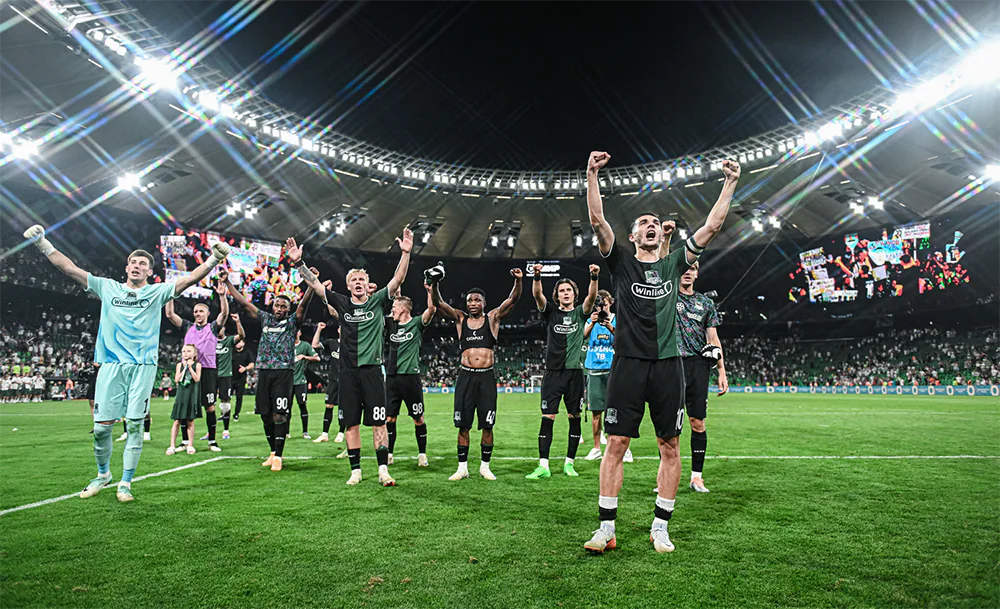 Фото ФК «Краснодар» 00000 (2).webp