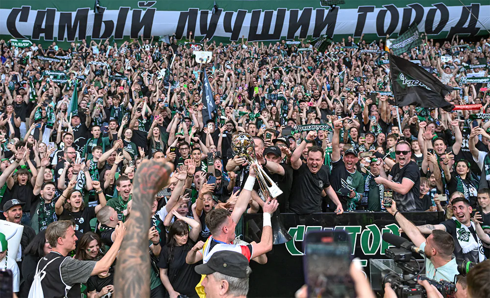 Фото ФК «Краснодар» 00000.webp