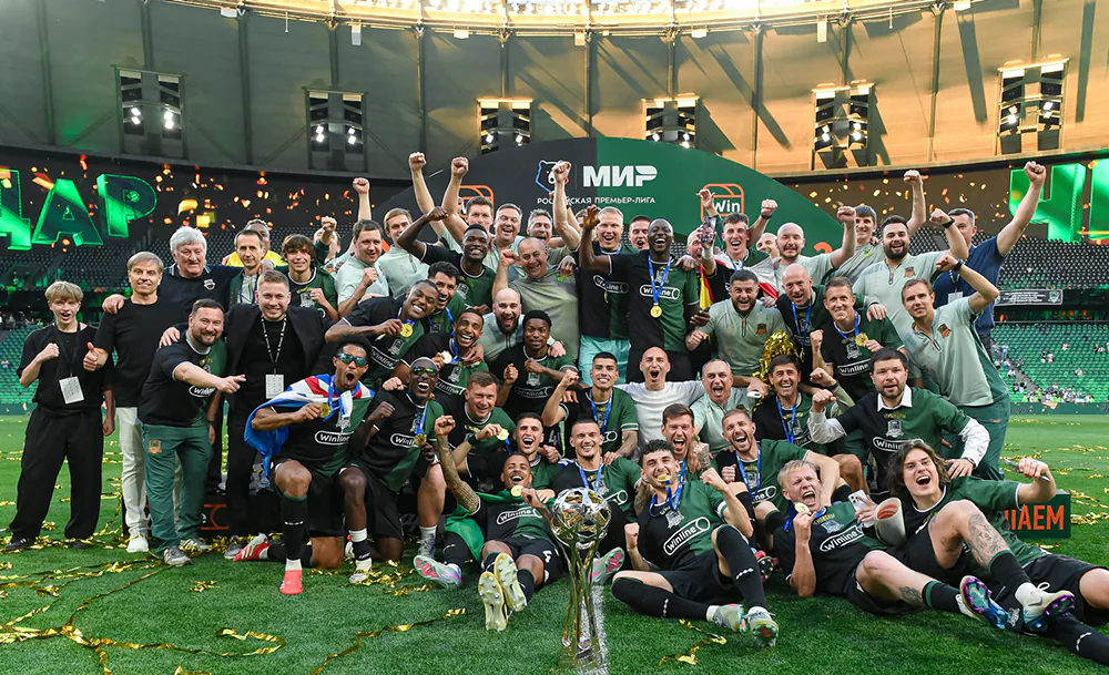 Фото ФК «Краснодар» 00001.webp