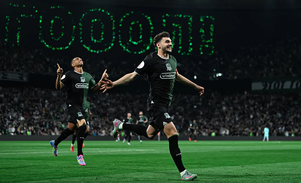 Фото ФК «Краснодар» 0001.webp