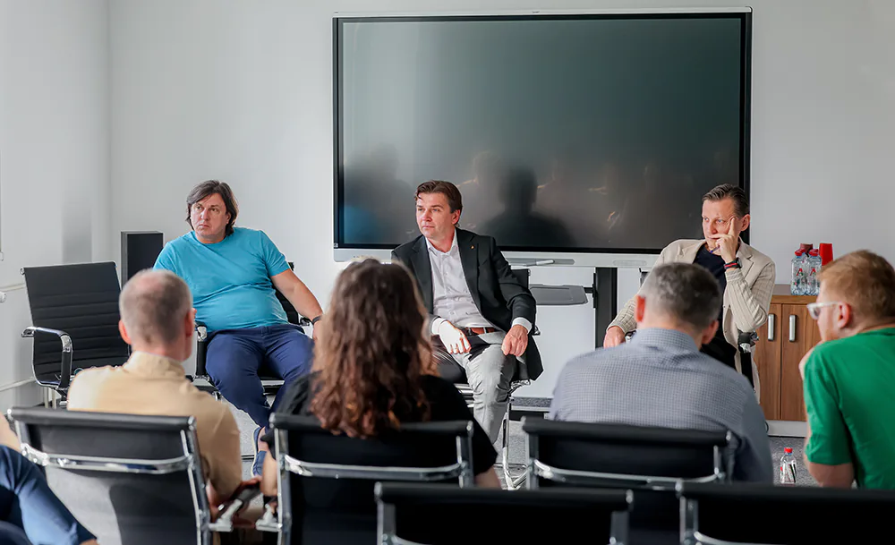 Фото ФК «Локомотив».webp