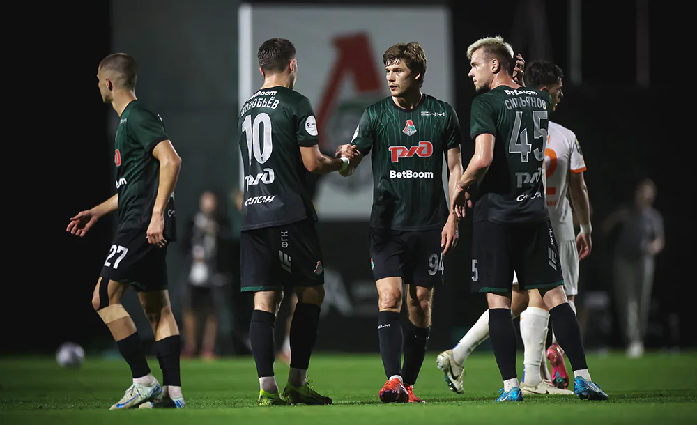 Фото ФК «Локомотив».webp