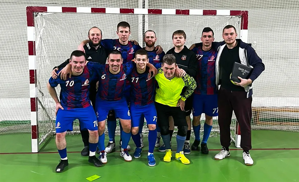 Фото ФК «ПОЗ-Прогресс».webp