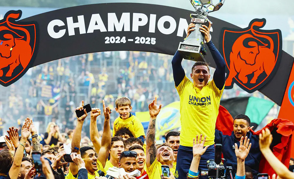 Фото ФК «Юнион» 0000001.webp