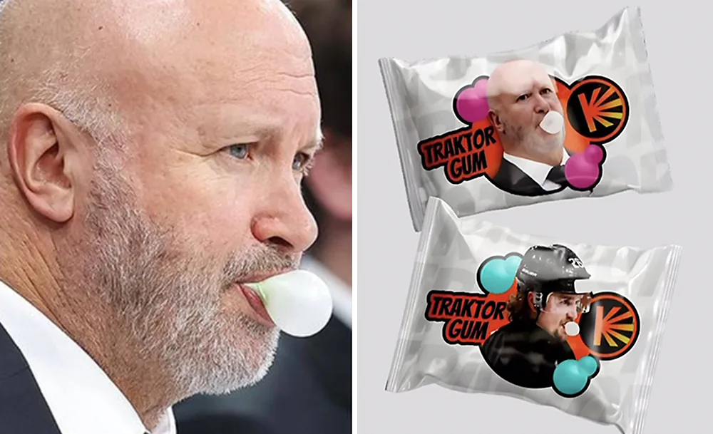 Фото ХК «Трактор» (1).webp