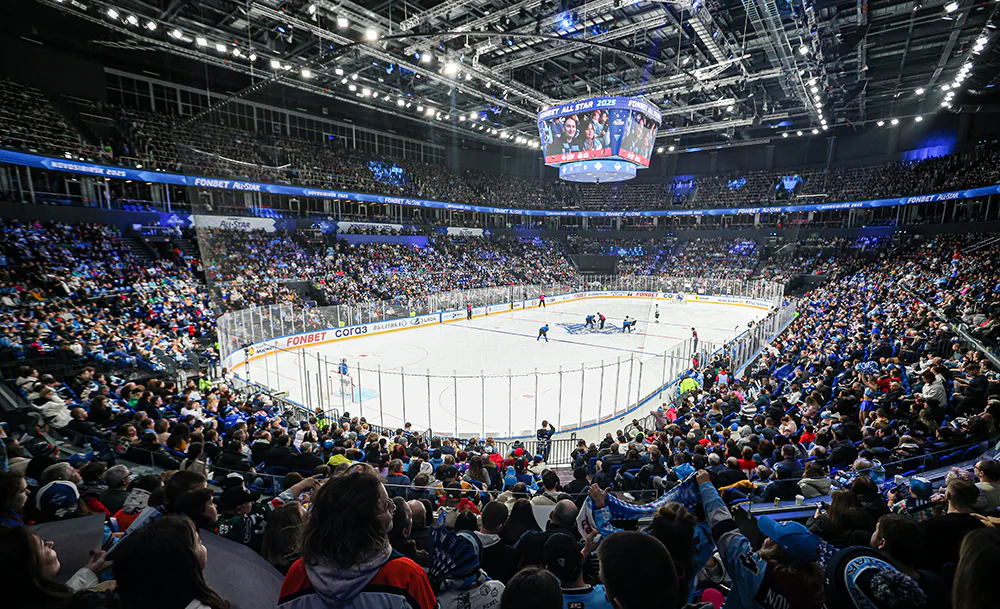 Фото КХЛ 00000.webp