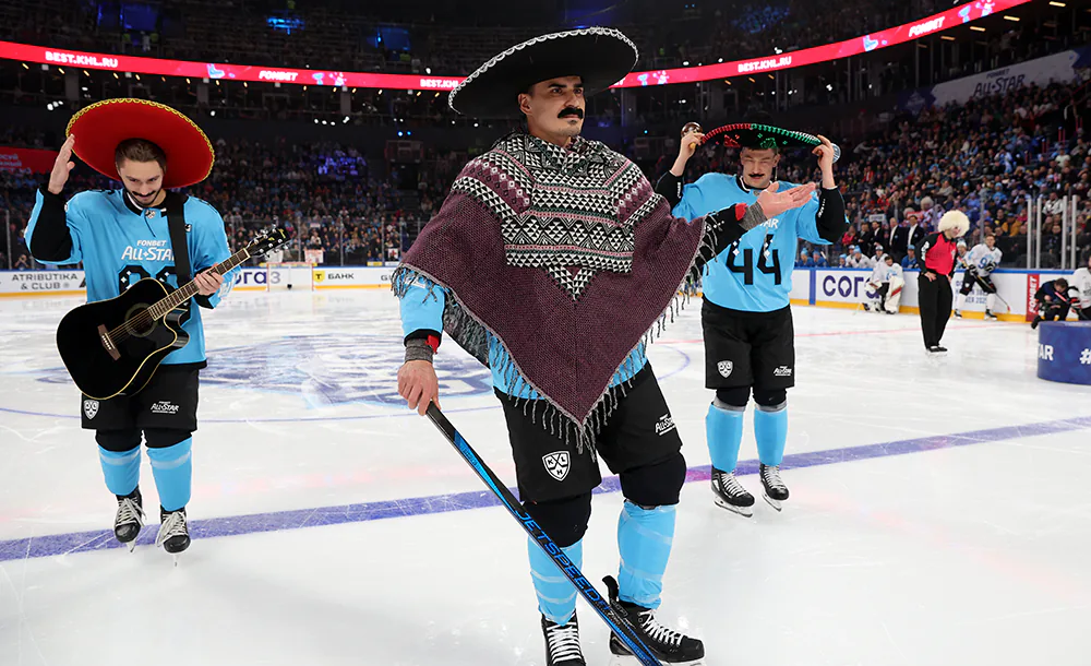 Фото КХЛ 00001.webp