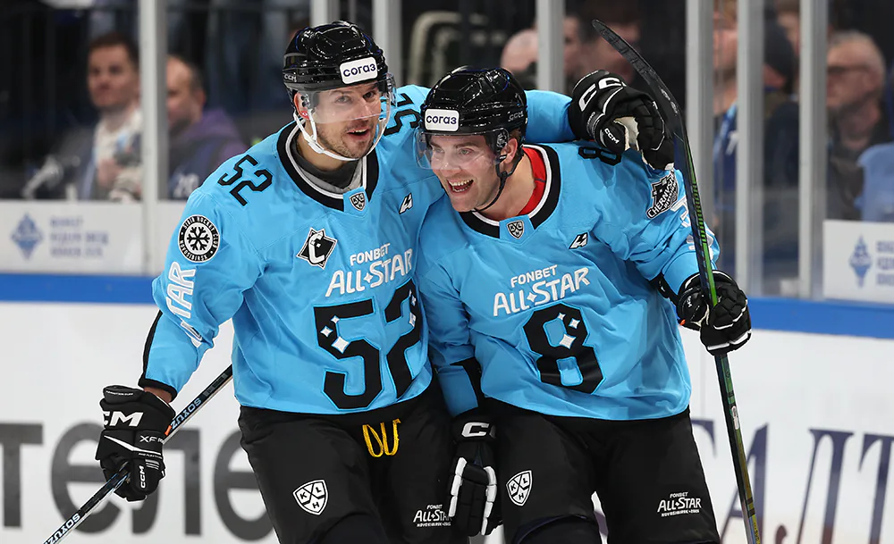 Фото КХЛ 00004.webp