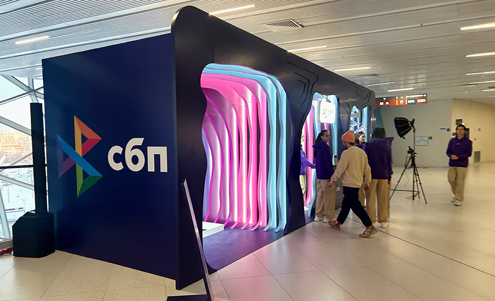 Фото Никита Плохих00001.webp