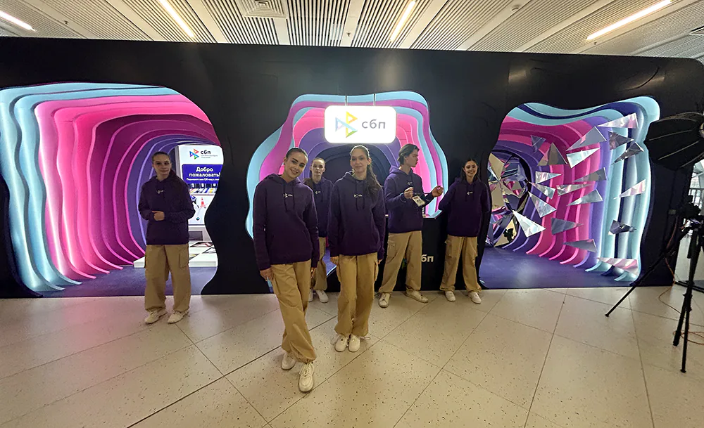 Фото Никита Плохих00002.webp