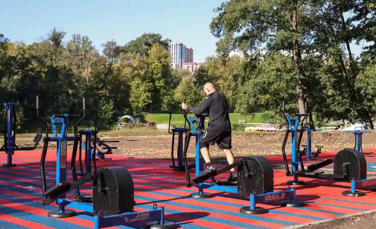 Фото Пресс-служба ПСБ 00000.webp