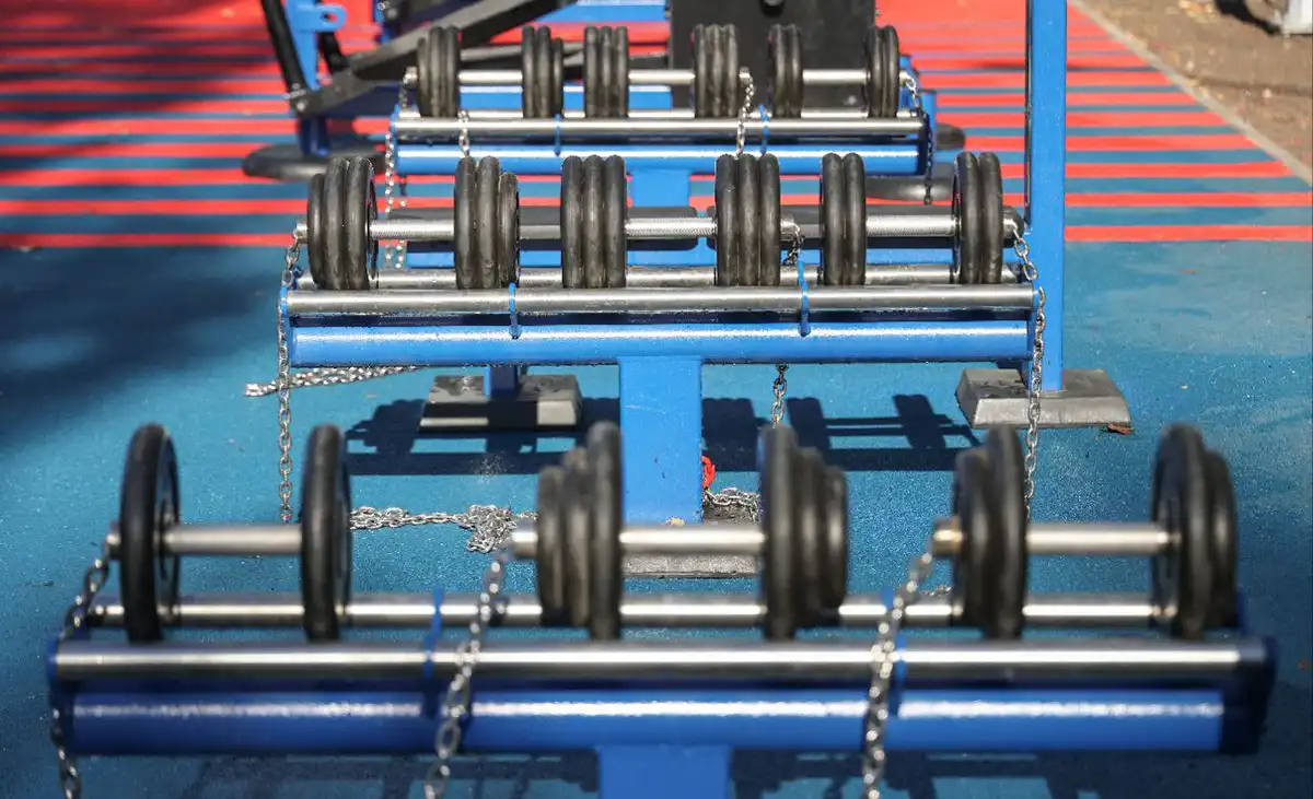 Фото Пресс-служба ПСБ 00003.webp