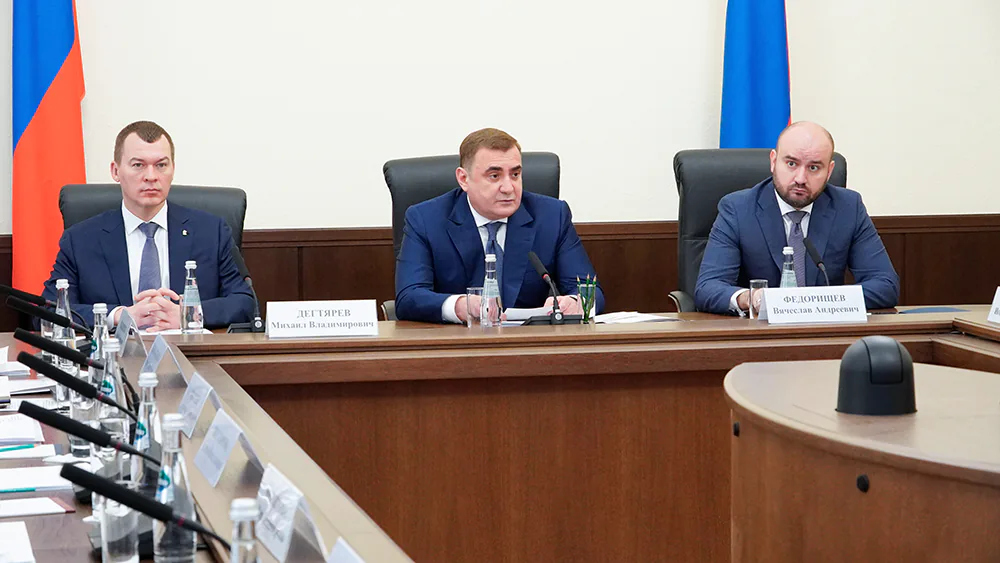 Фото_Управление_Государственного_Совета_РФ_00001.webp