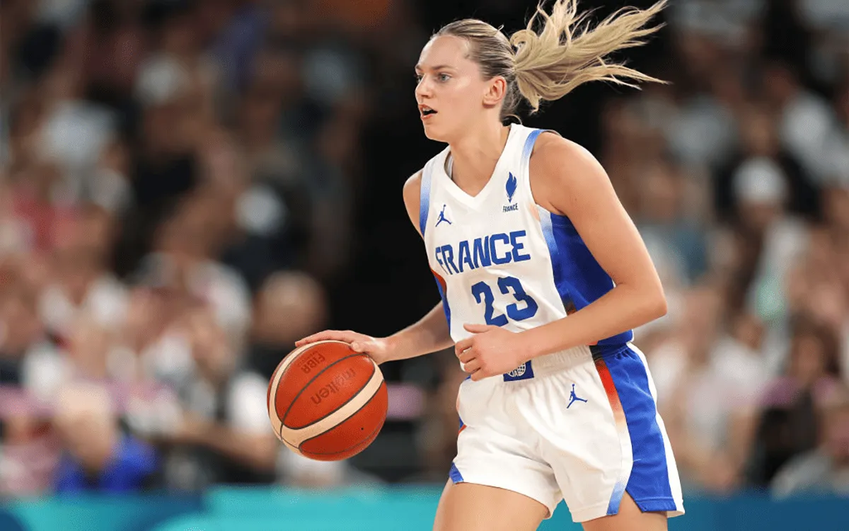 France-Getty-Images2.webp