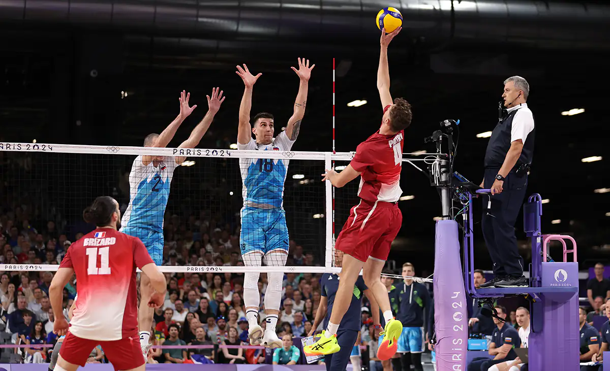 France Slovenia Фото Getty Images 00003.webp