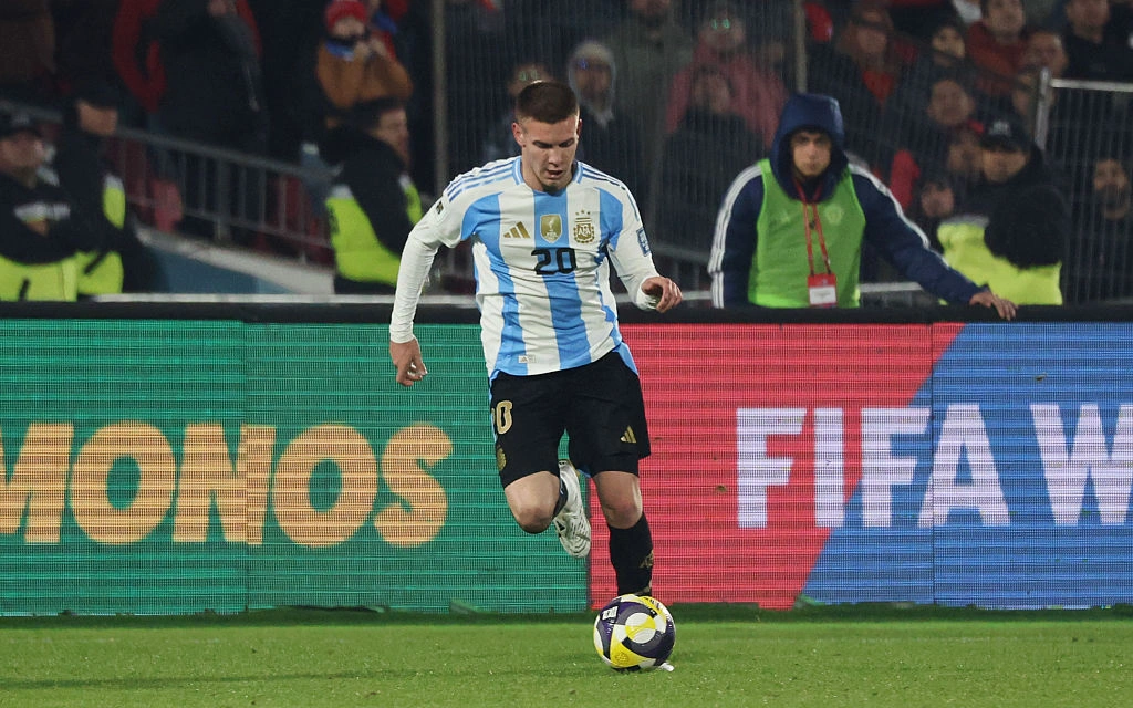 Франко Мастантуоно, Getty Images.webp