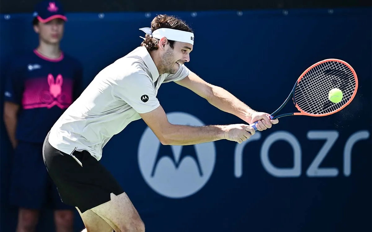 Fritz-getty (2).webp