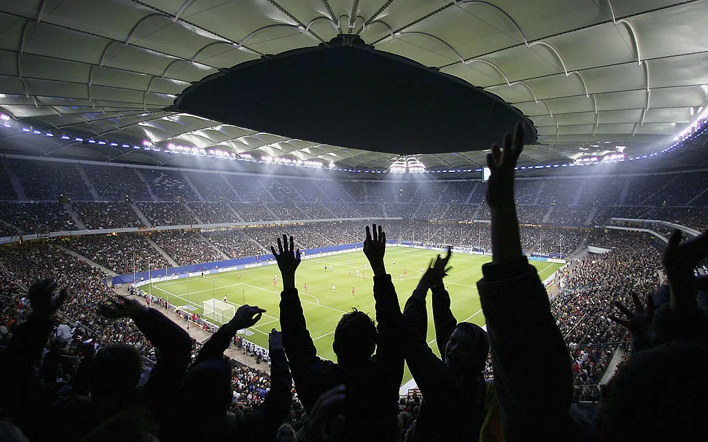 Футбол Getty Images.webp