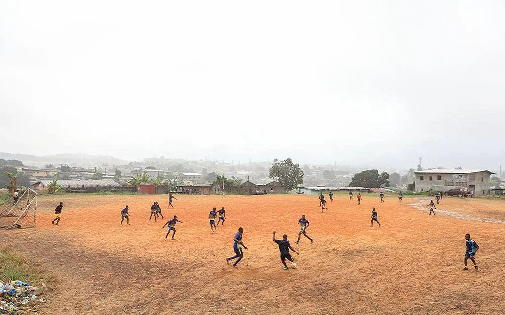 Футбол в Африке.webp